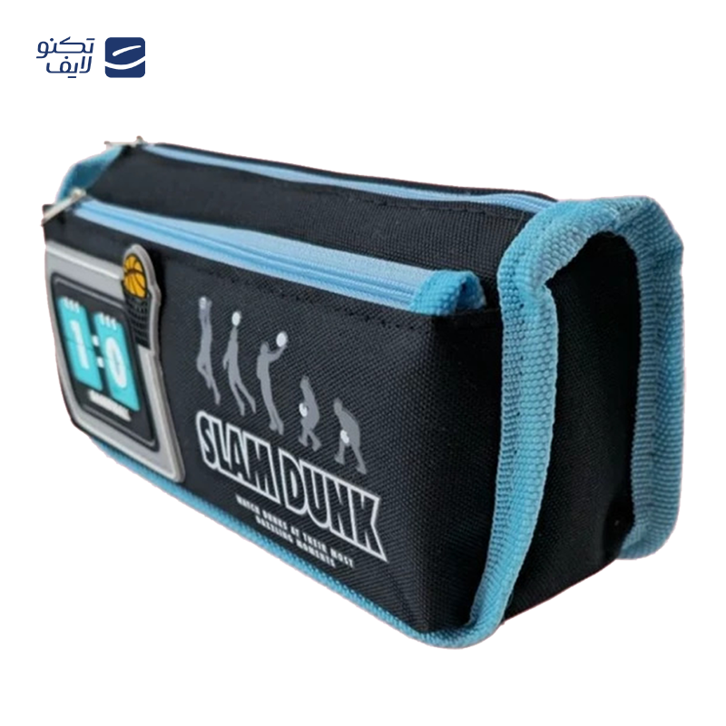 gallery-جامدادی مستر راد مدل سه زیپ طرح کورومی کد fiory 2568 copy.png