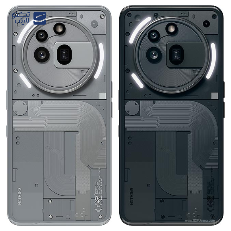 gallery-گوشی موبايل ناتینگ مدل Phone 3a 5G ظرفیت 128 گیگابایت رم 8 گیگابایت copy.png