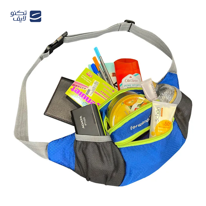 gallery-کیف کمری فوروارد کد 110 copy.png