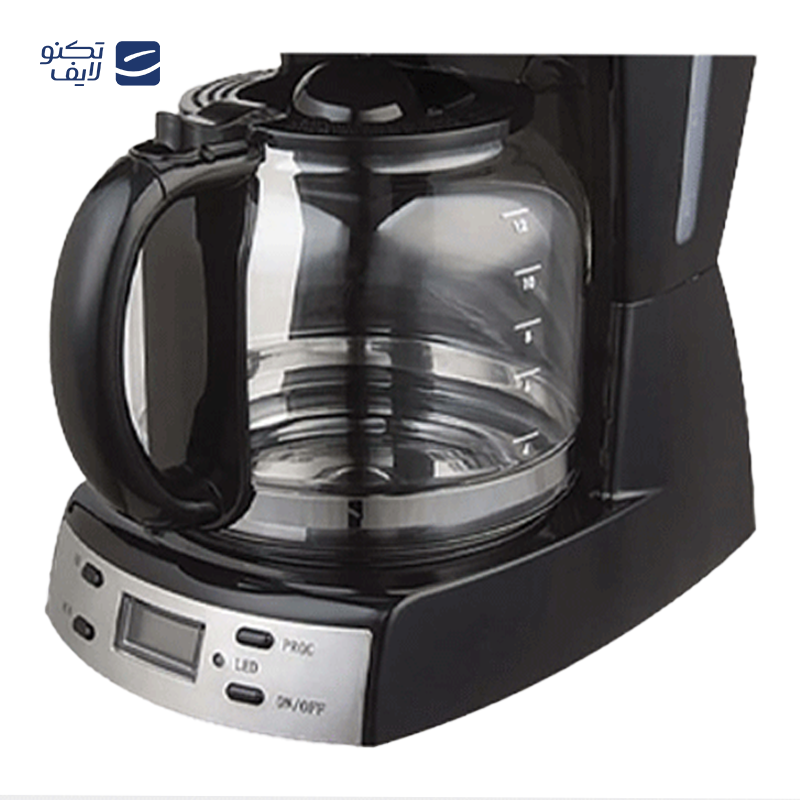 gallery-قهوه ساز دلمونتی مدل DL650 copy.png