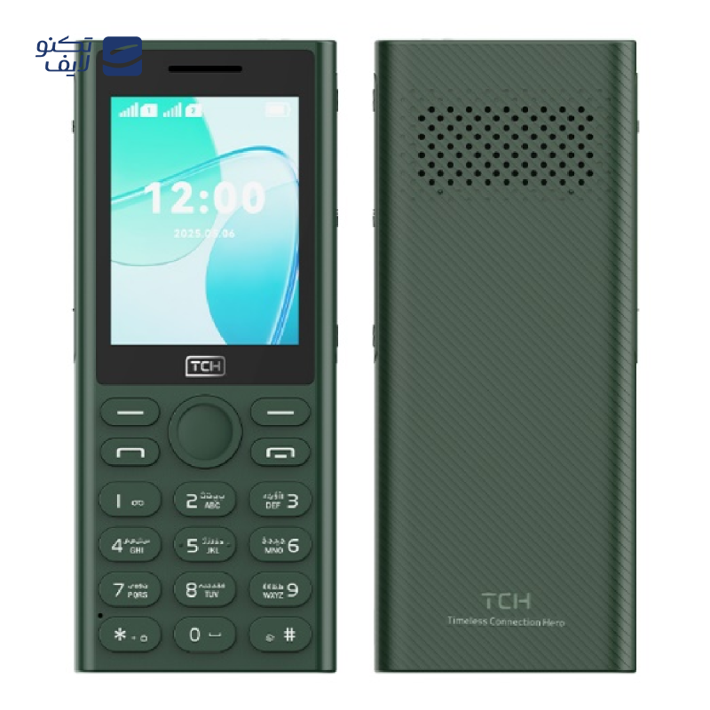 gallery-گوشی موبایل تی سی اچ مدل ARC دو سیم کارت copy.png