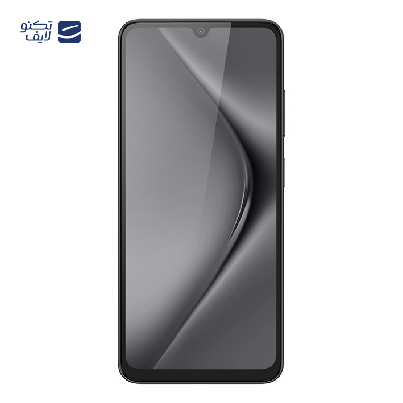 gallery-گوشی موبایل تی سی اچ مدل Nova دو سیم کارت ظرفیت 8 گیگابایت رم 8 گیگابایت copy.png