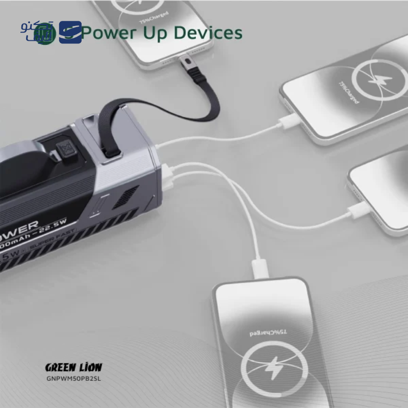 gallery-پاوربانک گرین لاین مدل Madrid 20 ظرفیت 20000 میلی آمپر ساعت copy.png