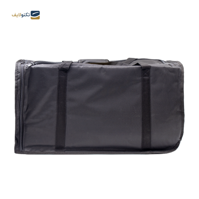 gallery-کاور اسپیکر میفا مدل 800-gallery-2-TLP-16565_ff8b0905-7de3-4b71-9dd4-b86e995f217d.png