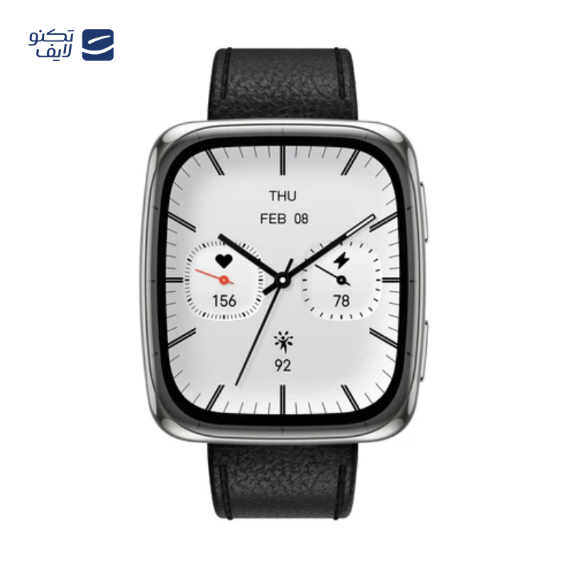 gallery-ساعت هوشمند امیزفیت مدل Active 2 copy.png