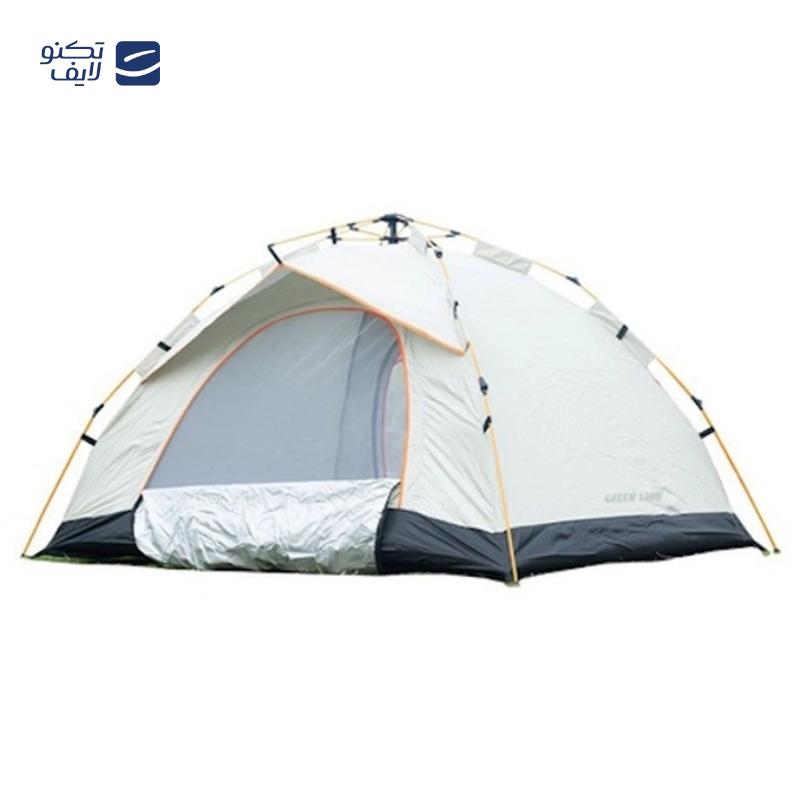 gallery-شمش طلا 800 سوتی 24 عیار طلای محمد مدل برج میلاد کد SM800 copy.png gallery-شمش طلا 800 سوتی 24 عیار طلای محمد مدل برج میلاد کد SM800 copy.png