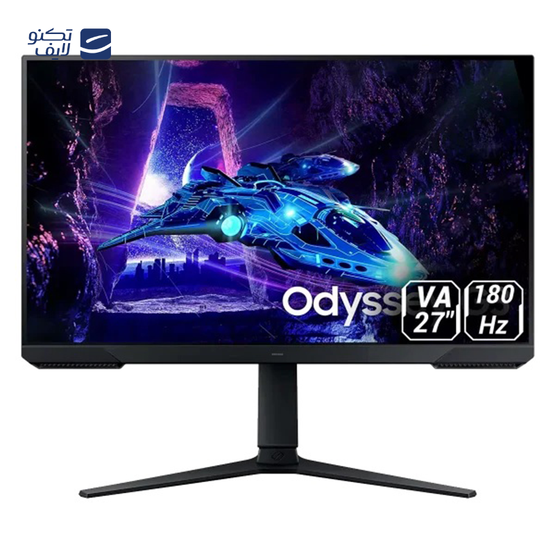 gallery-مانیتور سامسونگ مدل Odyssey G3 G30D LS27DG302EMXUE سایز 27 اینچ copy.png