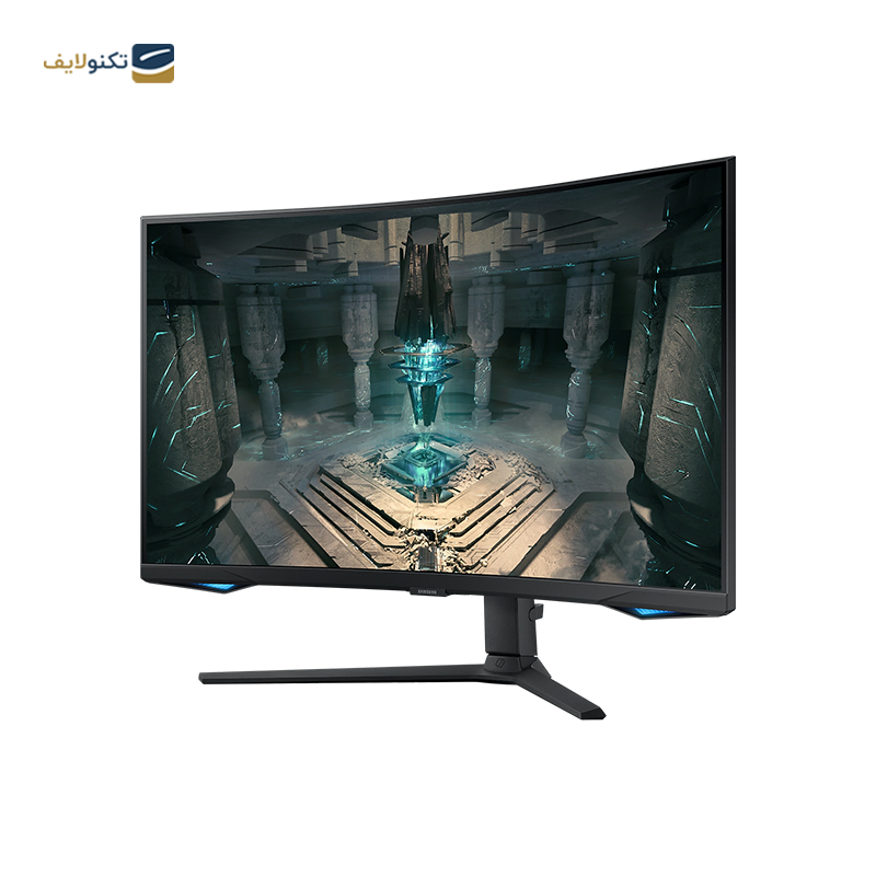 gallery-مانیتور سامسونگ مدل Odyssey G6 LS32BG650EMXUE سایز 32 اینچ copy.png