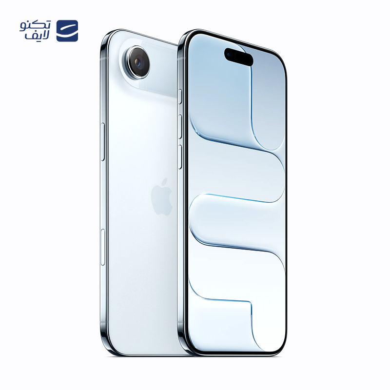gallery-گوشی موبایل اپل iPhone 17 Air ظرفیت 256 گیگابایت رم 12 گیگابایت - Not Active copy.png