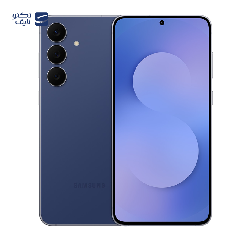 gallery-گوشی موبايل سامسونگ مدل Galaxy S25 FE ظرفیت 256 گیگابایت رم 8 گیگابایت copy.png