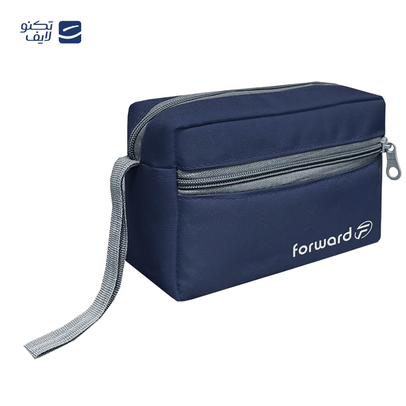 gallery-چمدان آرایشی مندوزا مدل MDZ836 XSMALL copy.png