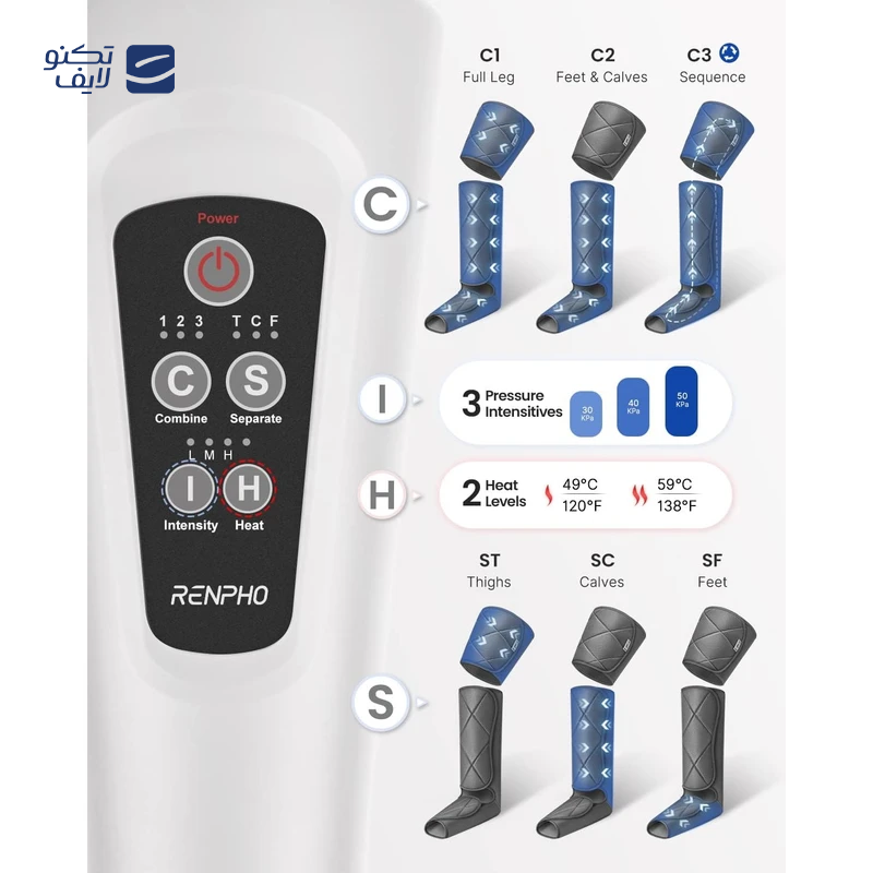 gallery-ماساژور پا برقی رنفو مدل RF-ALM070 copy.png gallery-ماساژور پا برقی رنفو مدل RF-ALM070 copy.png