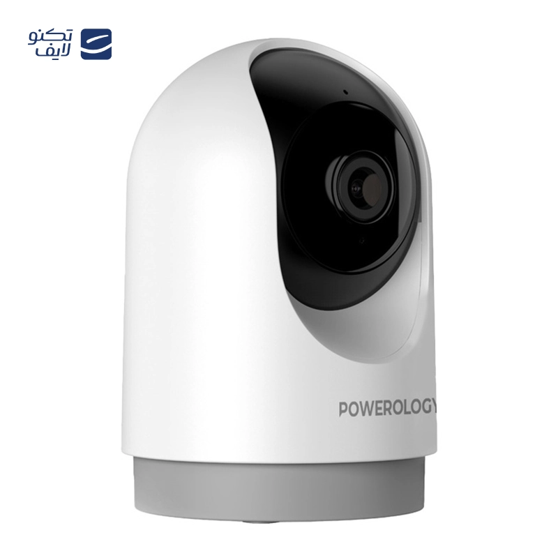 gallery-دوربین مداربسته تحت شبکه اکم مدل دو مگاپیکسل کد Z7 copy.png