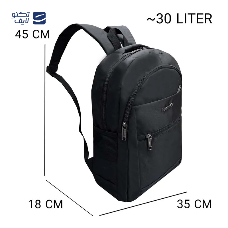 gallery-کوله پشتی لپ تاپ 17 اینچ فوروارد مدل FCLT-8833 copy.png