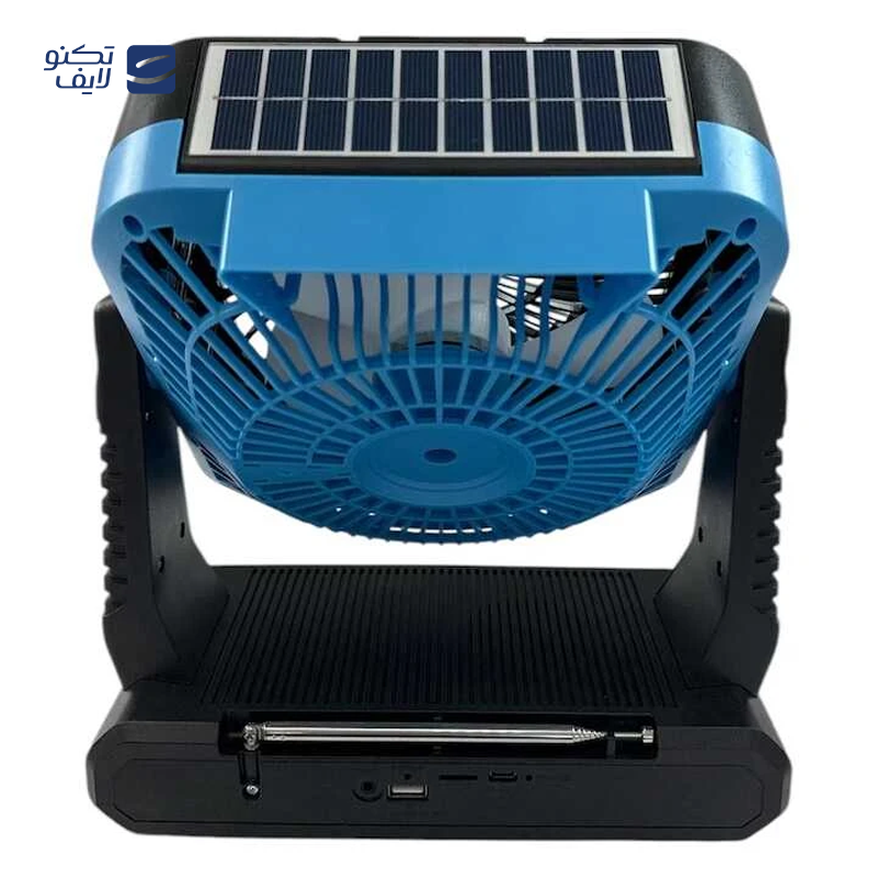 gallery-پنکه شارژی رومیزی مدل FY060 copy.png