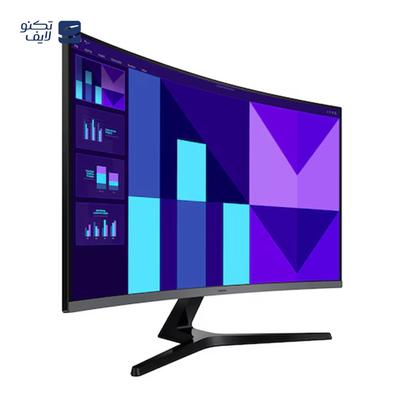 gallery-مانیتور گیمینگ سامسونگ مدل Odyssey G6 LS32BG650 سایز 32 اینچ copy.png