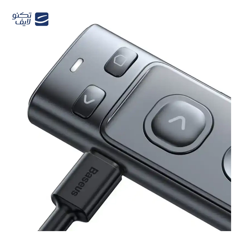 gallery-پرزنتر بی سیم لاجیتک R400 copy.png