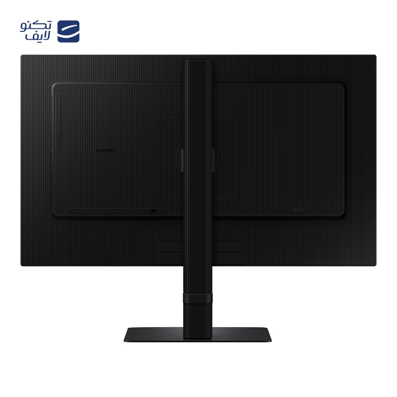 gallery-مانیتور سامسونگ مدل Smart Monitor M5 LS27DM501EM سایز 27 اینچ copy.png