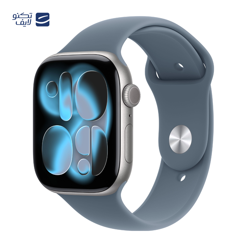 gallery-اپل واچ سری 11 آلومینیوم مدل 42 میلی متری GPS با بند Sport copy.png