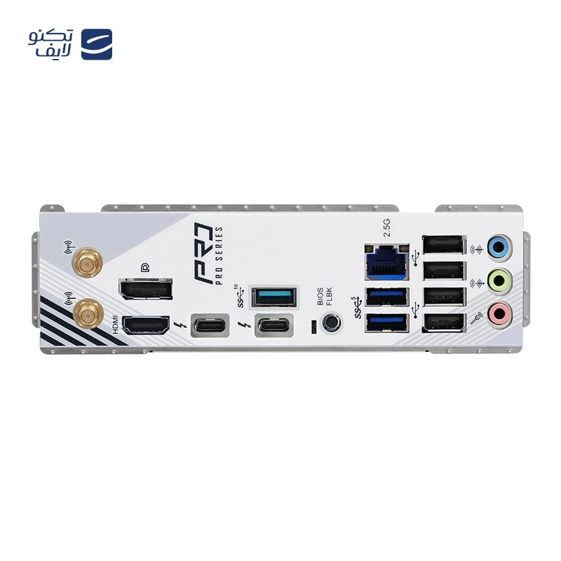 gallery-مادربرد ازراک مدل H610M-H2/M.2 D5 copy.png