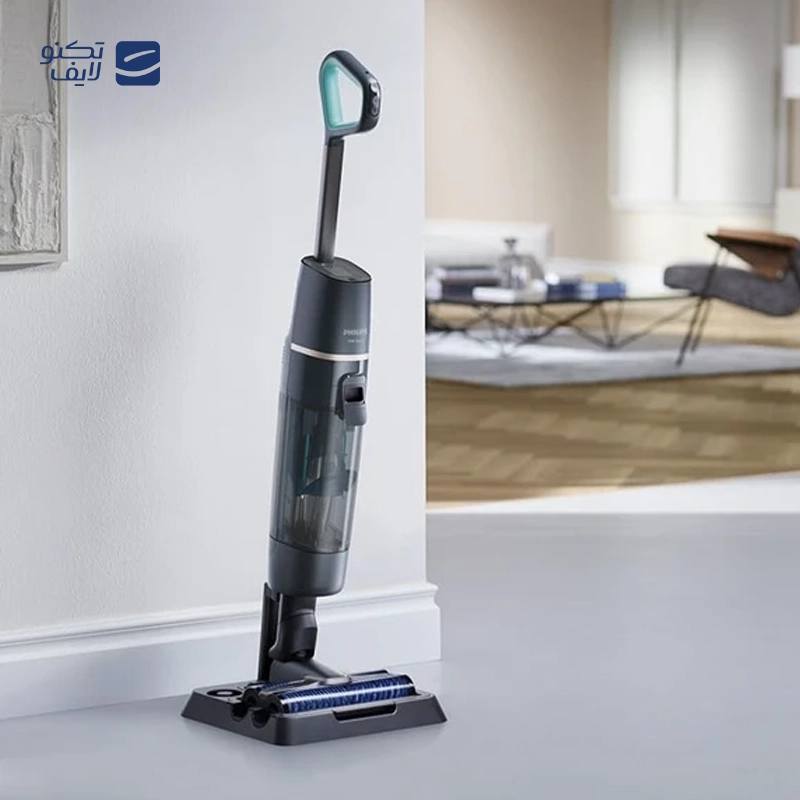 gallery-جارو شارژی فیلیپس مدل FC6718 copy.png