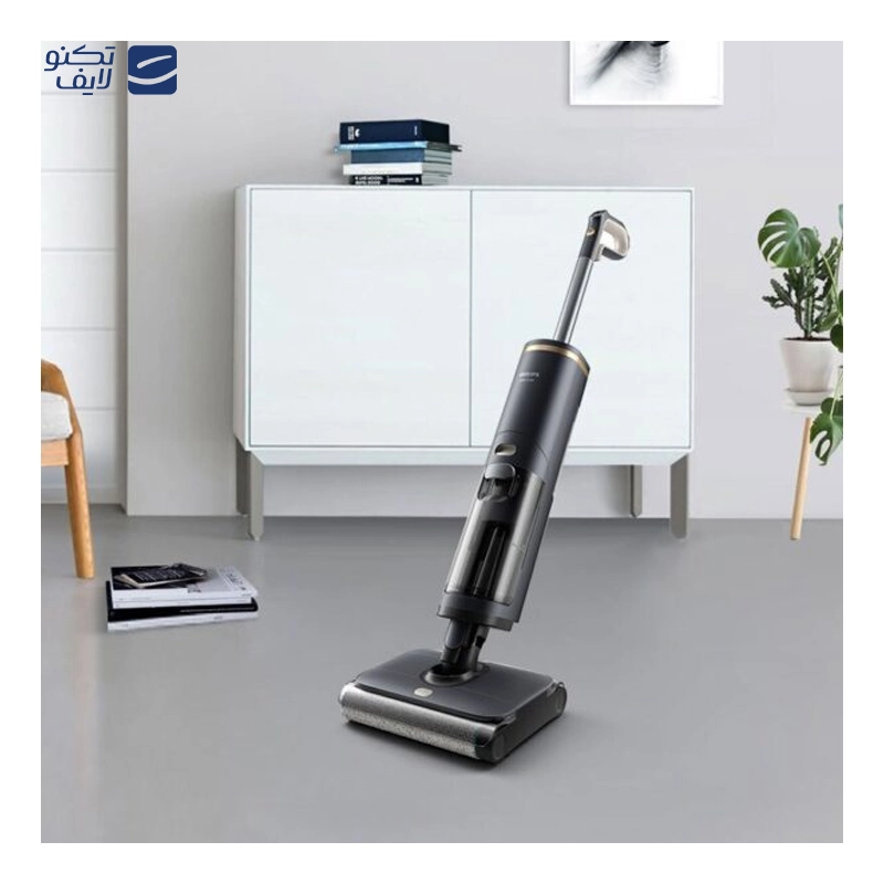 gallery-جارو شارژی فیلیپس مدل XW7110/01 copy.png