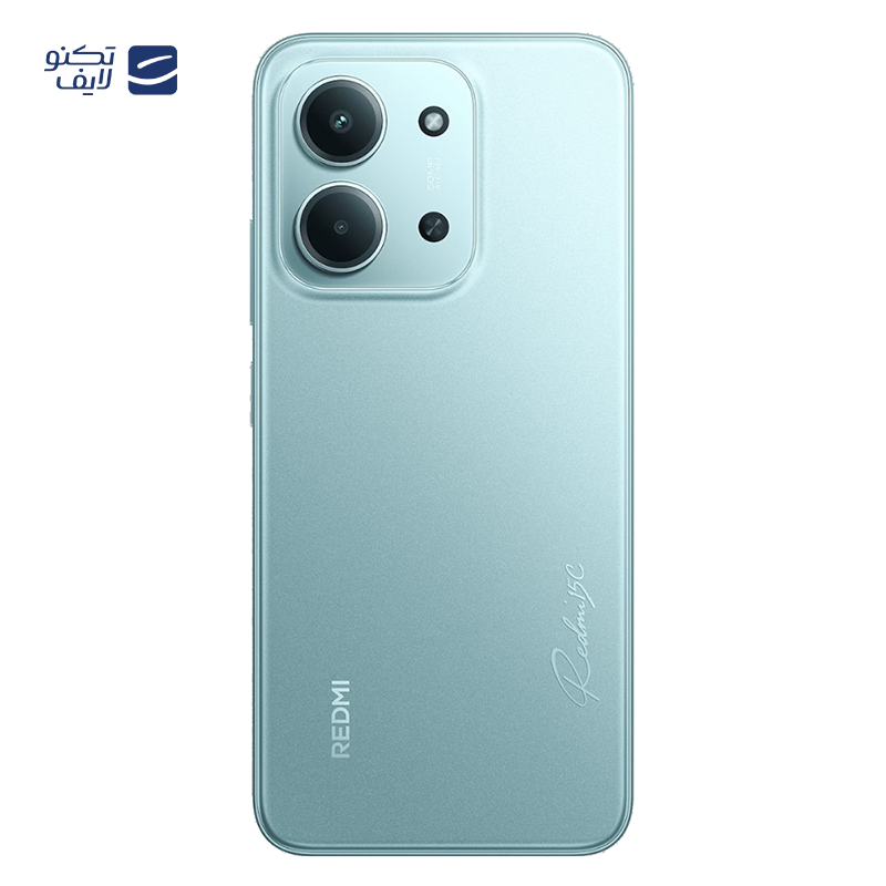 gallery-گوشی موبایل شیائومی Redmi 15C 4G دو سیم کارت ظرفیت 256 گیگابایت رم 4 گیگابایت copy.png