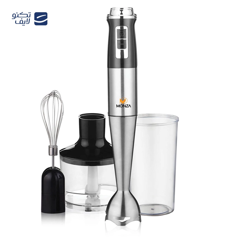 gallery-گوشتکوب برقی مونزا مدل M-HB1232 copy.png gallery-گوشتکوب برقی مونزا مدل M-HB1232 copy.png