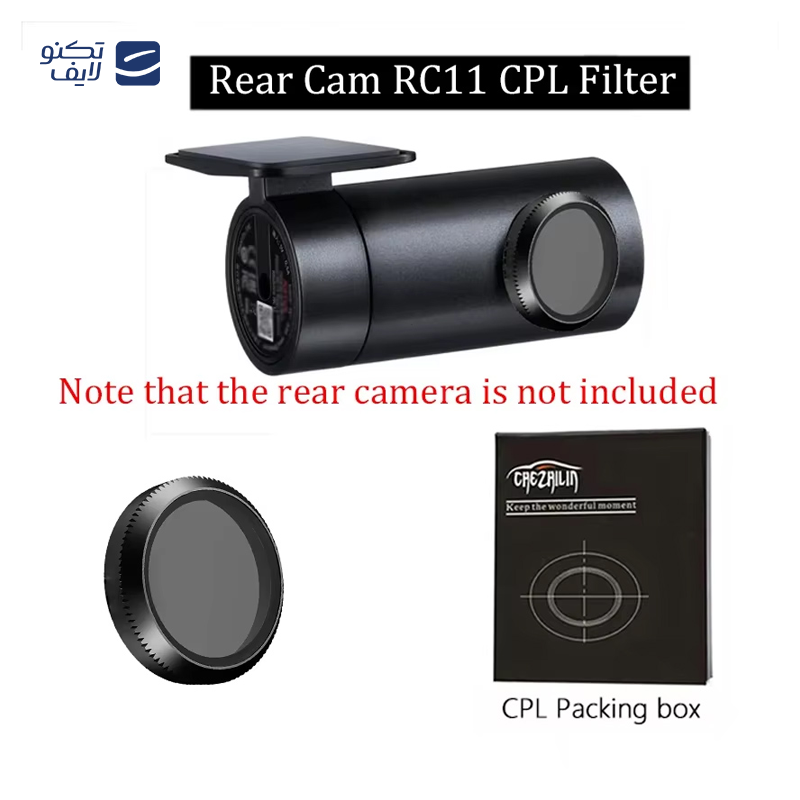 gallery-دوربین ثبت وقایع خودرو مدل ULTRA-4k-WiFi copy.png