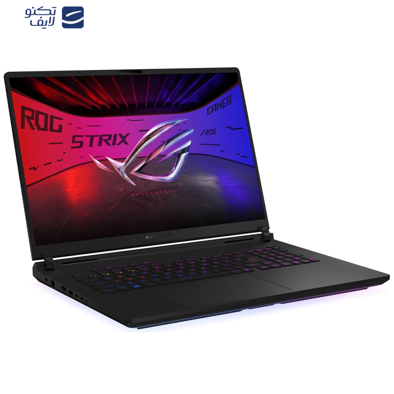gallery-لپ تاپ ایسوس 18 اینچی مدل ROG Strix SCAR 18 G835LX Ultra 9 275HX 64GB 1TB RTX 5090 copy.png