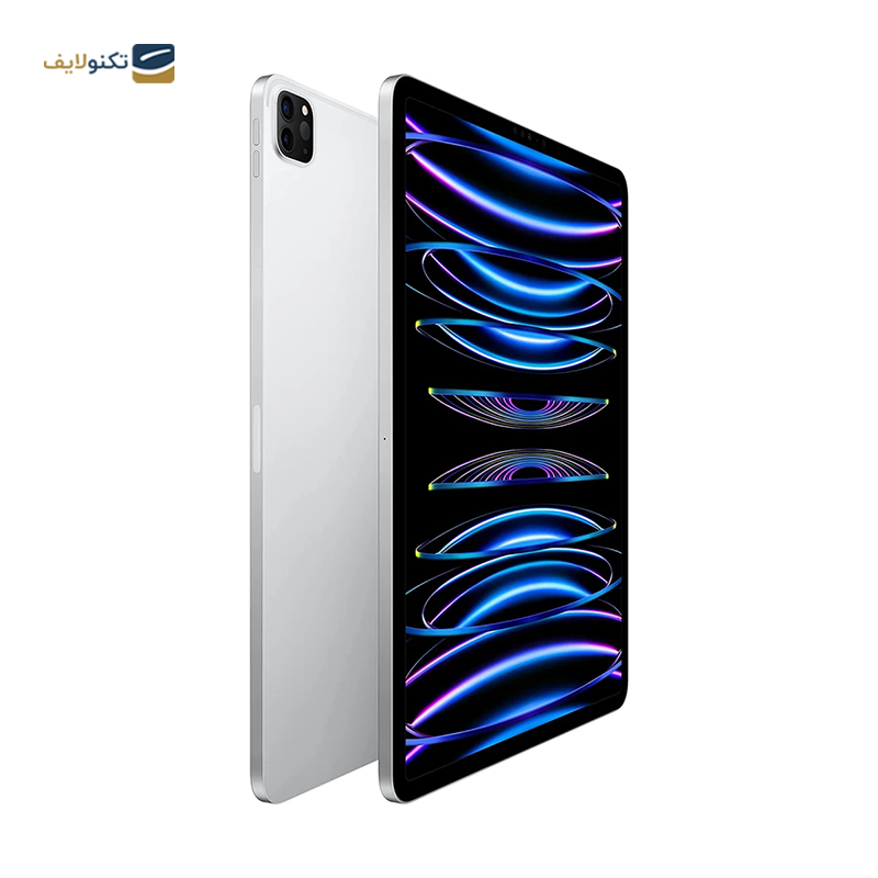 gallery-تبلت اپل مدل iPad Pro 12.9 inch 2022 WiFi ظرفیت 512 گیگابایت رم 8 گیگابایت copy.png