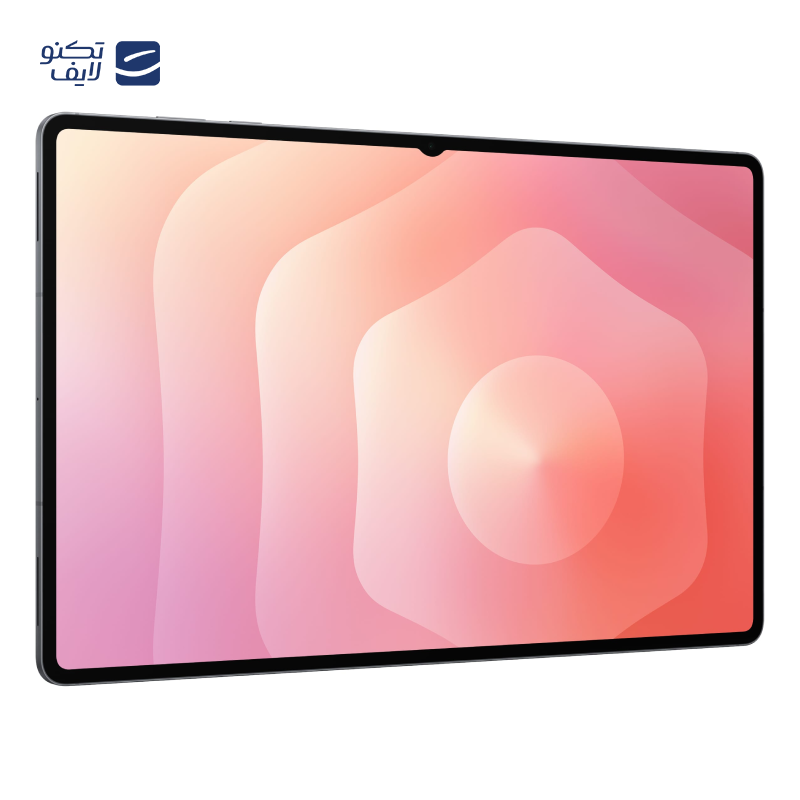 gallery-تبلت سامسونگ مدل Galaxy Tab S11 Ultra ظرفیت 1 ترابایت رم 16 گیگابایت copy.png