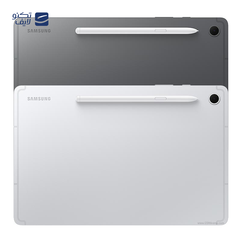 gallery-تبلت سامسونگ مدل Galaxy Tab S11 Ultra ظرفیت 512 گیگابایت رم 12 گیگابایت copy.png