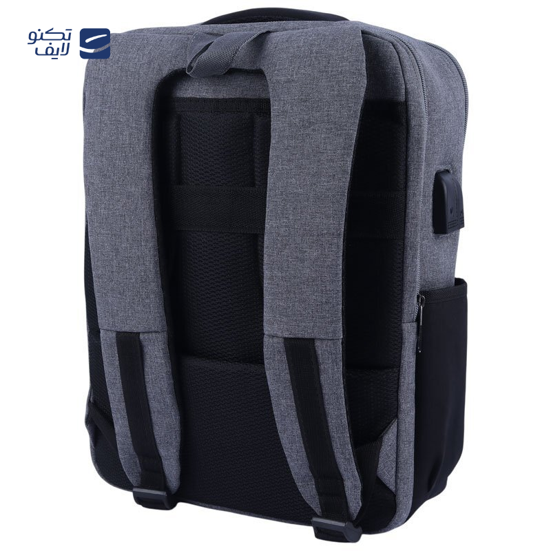 gallery-کوله پشتی لپ تاپ 17 اینچ فوروارد مدل FCLT-8833 copy.png