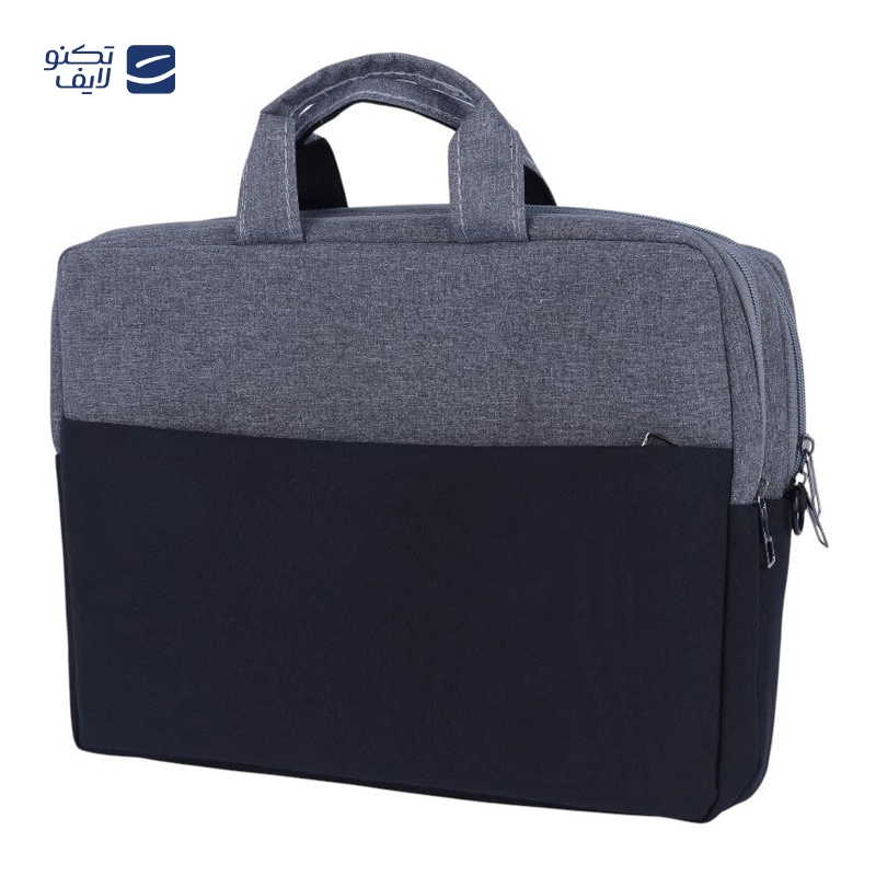 gallery-کاور لپ تاپ مکنیل مدل mc-212 مناسب 15.6 اینچ copy.png