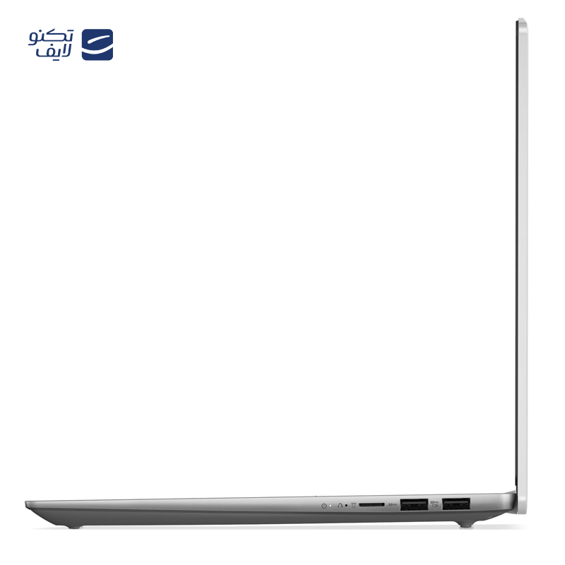 gallery-لپ تاپ 16 اینچی لنوو مدل IdeaPad Slim 5 Ultra 5 125H 16GB 512GB  copy.png