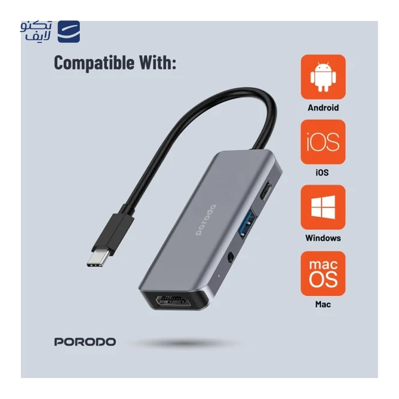 gallery-هاب تایپ سی 7 پورت بلکین مدل AVC009fqSGY-V2 copy.png gallery-هاب تایپ سی 7 پورت بلکین مدل AVC009fqSGY-V2 copy.png