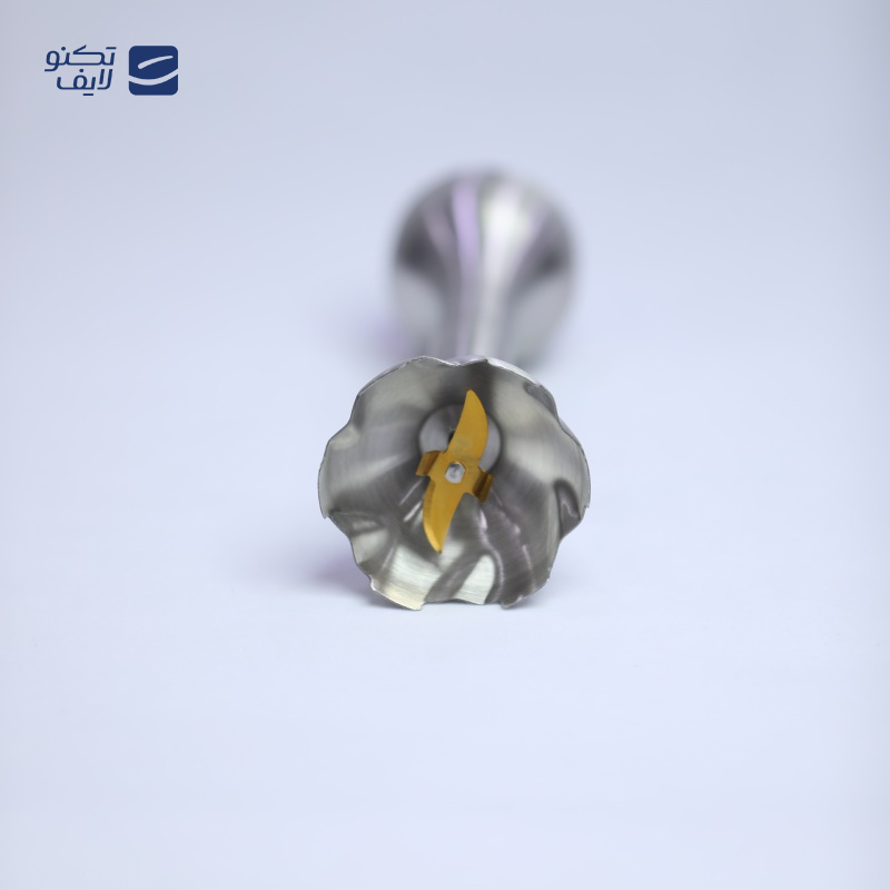 gallery-گوشتکوب برقی مونزا مدل M-HB1231 copy.png