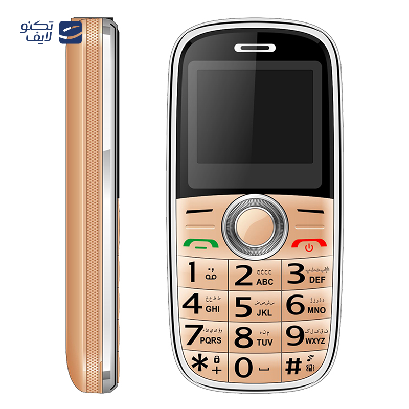 gallery-گوشی موبایل جی ال ایکس مدل F8 دو سیم کارت copy.png