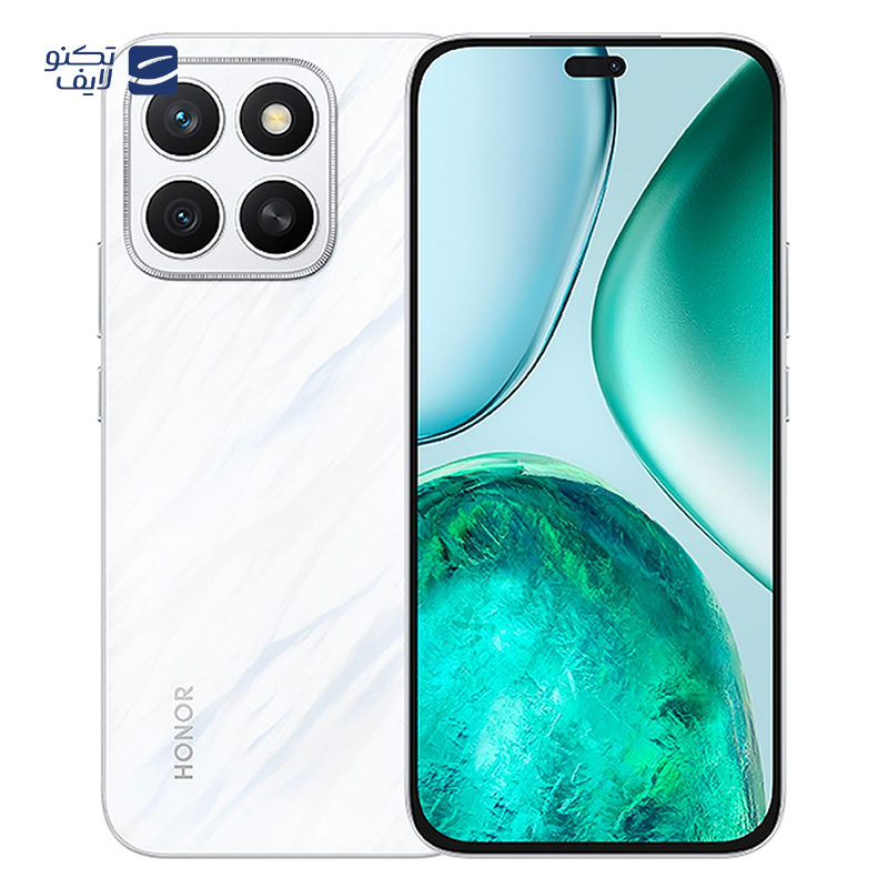 gallery-گوشی موبایل آنر X6c ظرفیت 128 گیگابایت رم 6 گیگابایت copy.png