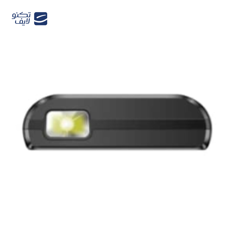 gallery-گوشی موبایل جی ال ایکس مدل C66 ظرفیت 16 مگابایت copy.png