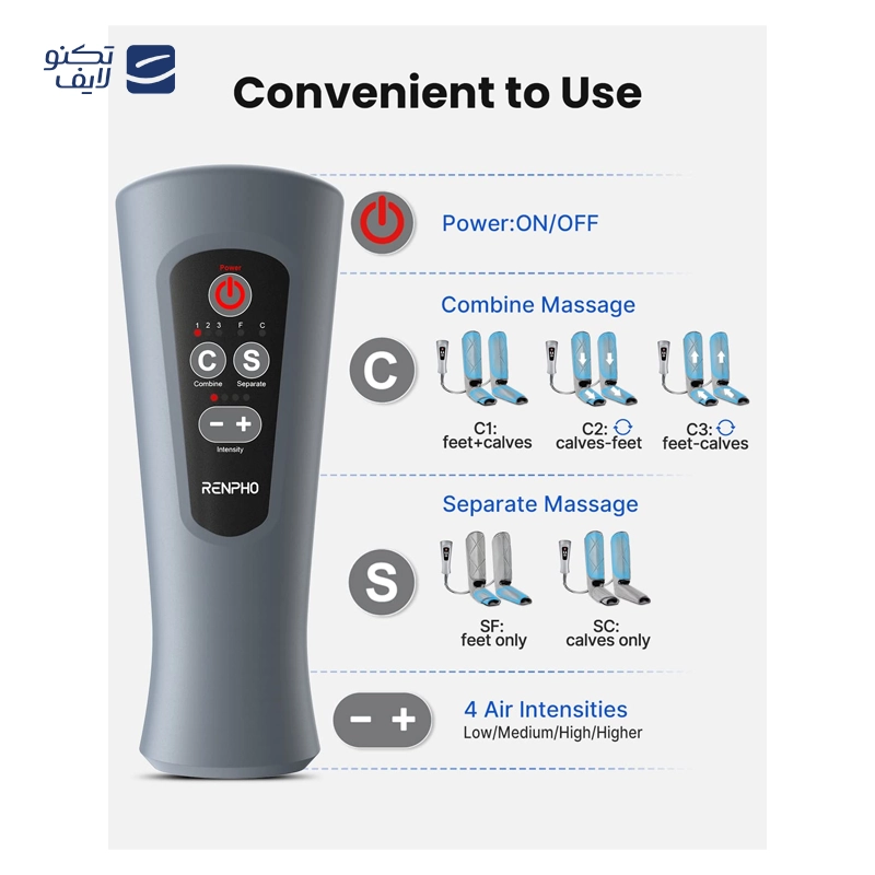 gallery-ماساژور پا برقی رنفو مدل RP-ALM070H copy.png