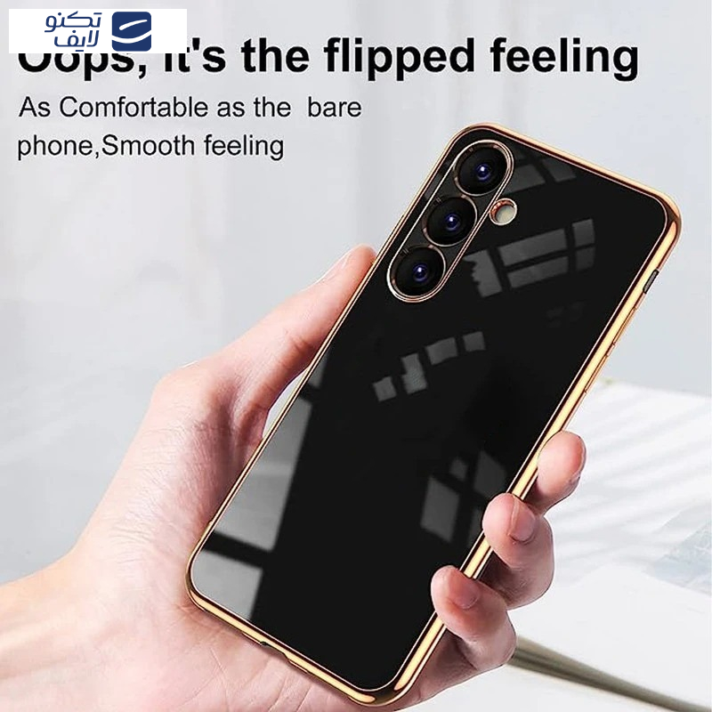 gallery-کاور گوشی سامسونگ Galaxy A56 - A36 اپیکوی مدل Mayse copy.png