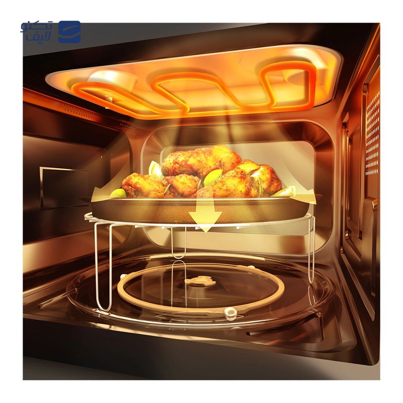 gallery-مایکروویو اسنوا مدل SMO-FM42GS copy.png