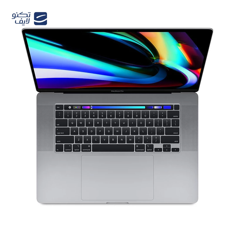 gallery-لپ تاپ استوک Used - اپل 16.3 اینچی مدل MacBook Pro A2141 i9 9980H 32GB 500GB copy.png