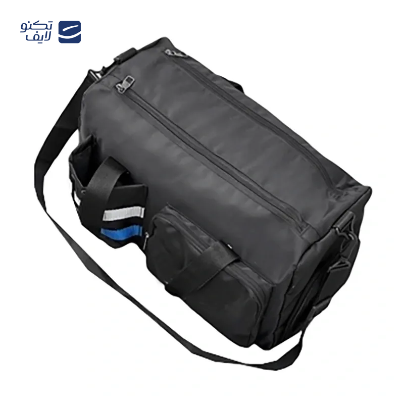 gallery-ساک ورزشی شیکاگو بولز مدل CHB99051 copy.png