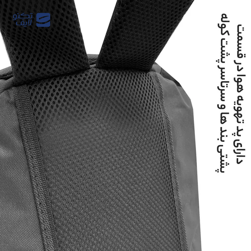 gallery-کوله پشتی کت مدل MC467 copy.png