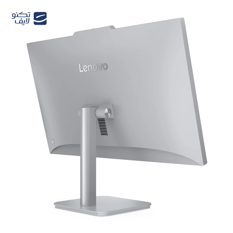 gallery-کامپیوتر All in One ایسوس 23.8 اینچی مدل A3402WVAK i7 1355U 8GB 512GB Touch copy.png