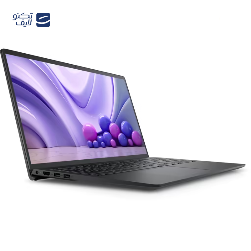 gallery-لپ تاپ دل 14 اینچی مدل Latitude 7440 A 2IN1 i7 1365U 16GB 256GB copy.png