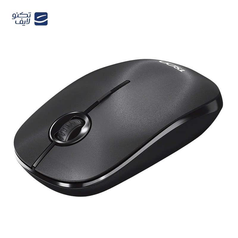 gallery-کیبورد و ماوس با سیم میشن مدل C510 copy.png